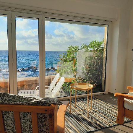 Marina Holiday Home 皮佐 外观 照片