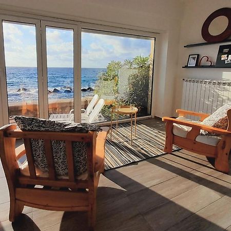 Marina Holiday Home 皮佐 外观 照片